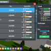 screenshot_citybusmanager 2